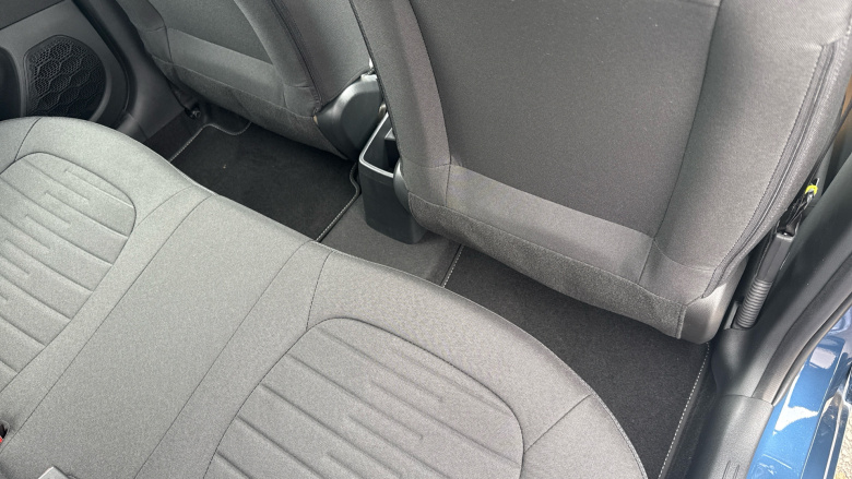 Hyundai i10 1.0 [63] Advance 5dr Auto [Nav] Petrol Hatchback